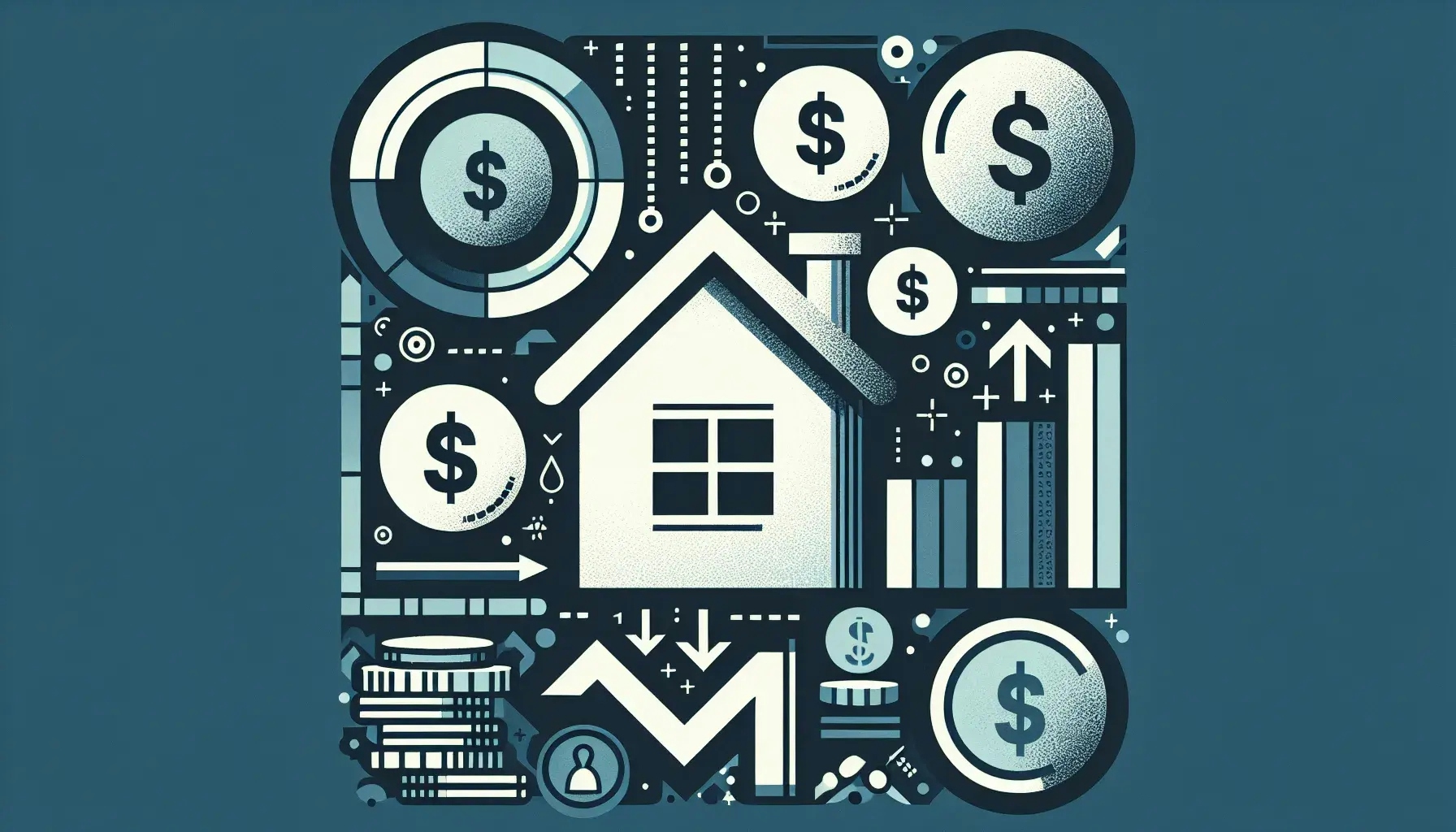 tips for minimizing estate tax liability